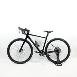 Neuf - Sensa Romagna Gravel XP Tour - Taille S