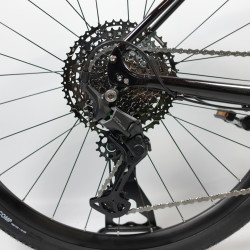 Neuf - Sensa Romagna Gravel XP Tour - Taille S