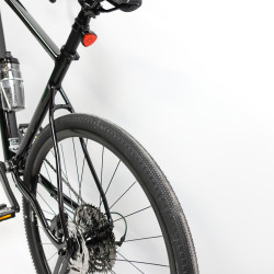 Neuf - Sensa Romagna Gravel XP Tour - Taille M