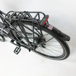Neuf - Sensa Travel Lite Disc - Taille L