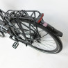 Neuf - Sensa Travel Lite Disc - Taille L