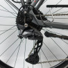 Neuf - Sensa Travel Lite Disc - Taille L