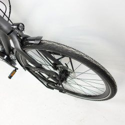 Neuf - Sensa Travel Lite Disc - Taille L