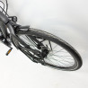 Neuf - Sensa Travel Lite Disc - Taille L