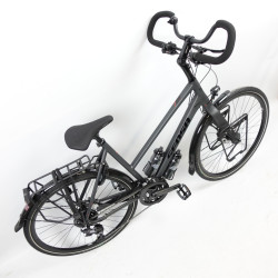 Neuf - Sensa Travel Lite Disc - Taille L