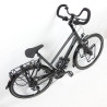 Neuf - Sensa Travel Lite Disc - Taille L