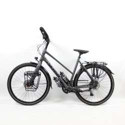 Neuf - Sensa Travel Lite Disc - Taille L