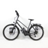 Neuf - Sensa Travel Lite Disc - Taille L