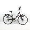 Reconditionné - Vélo de Randonnée - Koga Prominence Marron - Bon
