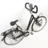 Reconditionné - Vélo de Randonnée - Koga Prominence Marron - Bon