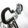 Reconditionné - Vélo de Randonnée - Koga Prominence Marron - Bon