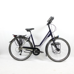 Reconditionné - Vélo de...