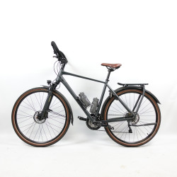 Reconditionné - Vélo de Randonnée - Cube Kathmandu Pro - Bon