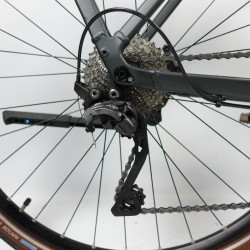 Reconditionné - Vélo de Randonnée - Cube Kathmandu Pro - Bon