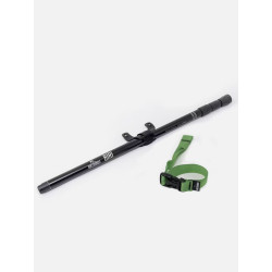 Béquille téléscopique BIKERANDO Biri Advanced