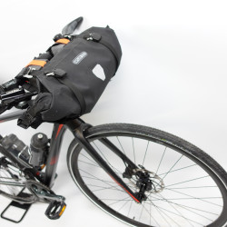 Reconditionné - Vélo de Randonnée - Koga Colmaro Sports Noir - Très Bon
