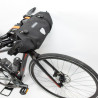 Reconditionné - Vélo de Randonnée - Koga Colmaro Sports Noir - Très Bon