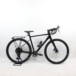 Neuf - Sensa Romagna Gravel...