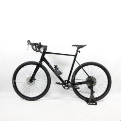 Neuf - Sensa Romagna Gravel XP Tour - Taille XL