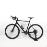 Neuf - Sensa Romagna Gravel XP Tour - Taille XL