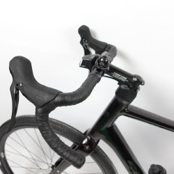 Neuf - Sensa Romagna Gravel XP Tour - Taille XL