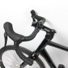 Neuf - Sensa Romagna Gravel XP Tour - Taille XL