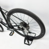 Neuf - Sensa Romagna Gravel XP Tour - Taille XL