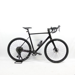 Neuf - Sensa Romagna Gravel...