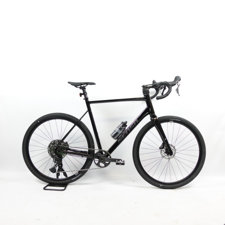 Neuf - Sensa Romagna Gravel XP Tour - Taille XL