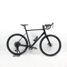 Neuf - Sensa Romagna Gravel XP Tour - Taille XL