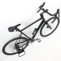 Neuf - Sensa Romagna Gravel XP Tour - Taille XL
