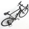 Neuf - Sensa Romagna Gravel XP Tour - Taille XL