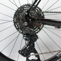 Neuf - Sensa Romagna Gravel XP Tour - Taille XL