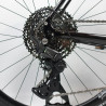 Neuf - Sensa Romagna Gravel XP Tour - Taille XL