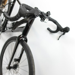 Neuf - Sensa Romagna Gravel XP Tour - Taille XL