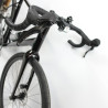 Neuf - Sensa Romagna Gravel XP Tour - Taille XL