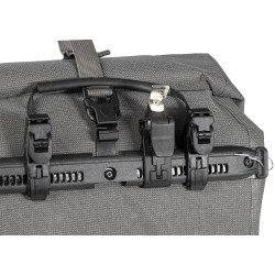 Antivols sacoches Ortlieb QL2 - (paire)