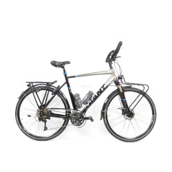 Reconditionné - Vélo de...