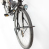 Reconditionné - Vélo de Randonnée - Koga Randonneur Noir - Correct