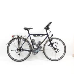 Reconditionné - Vélo de...