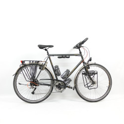 Reconditionné - Vélo de...