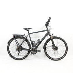 Reconditionné - Vélo de...