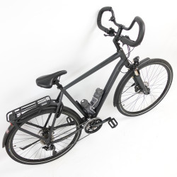 Reconditionné - Vélo de Randonnée - Cube Kathmandu Pro - Bon