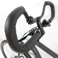 Reconditionné - Vélo de Randonnée - Cube Kathmandu Pro - Bon