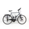 Reconditionné - Vélo de Randonnée - Koga Traveller gris - Correct