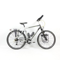 Reconditionné - Vélo de...