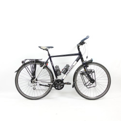 Reconditionné - Vélo de...