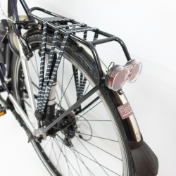 Reconditionné - Vélo de Randonnée - Koga Roadrunner Bleu - Bon