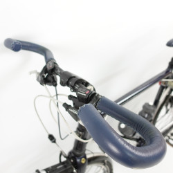 Reconditionné - Vélo de Randonnée - Koga Roadrunner Bleu - Bon