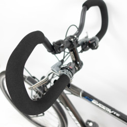 Reconditionné - Vélo de Randonnée - Sensa SuperLite - Gris - Très Bon